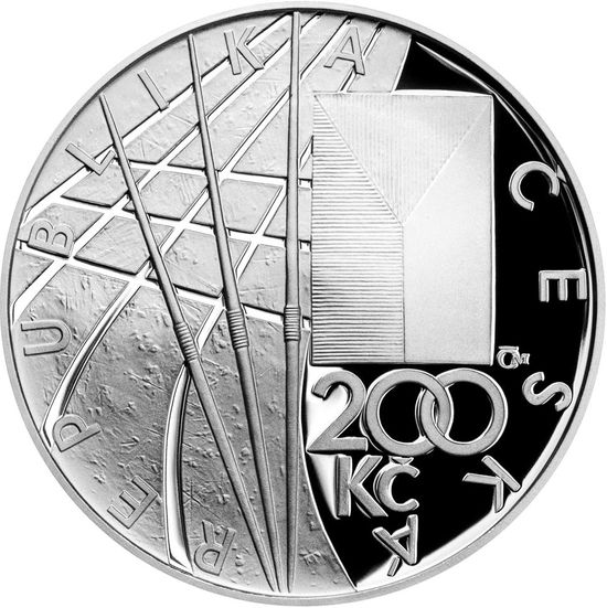 moneta-monetu-100-let-so-dnya-rozhdeniya-dany-zatopkovoj